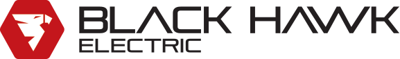 Black Hawk Electric AU