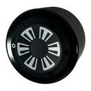 Rotor Wheel Skin - Sports, Pro Series