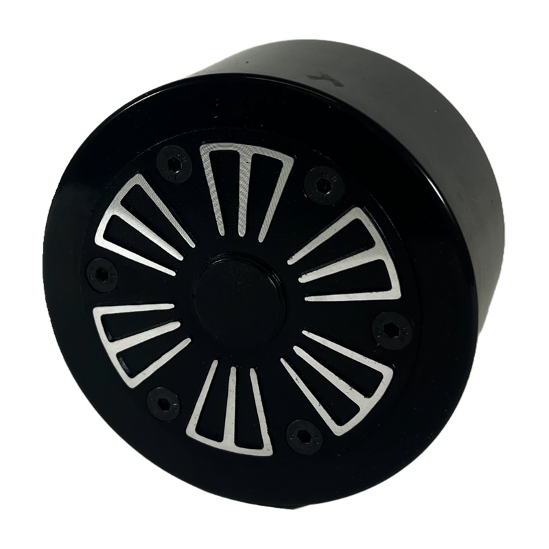 Rotor Wheel Skin - Sports, Pro Series