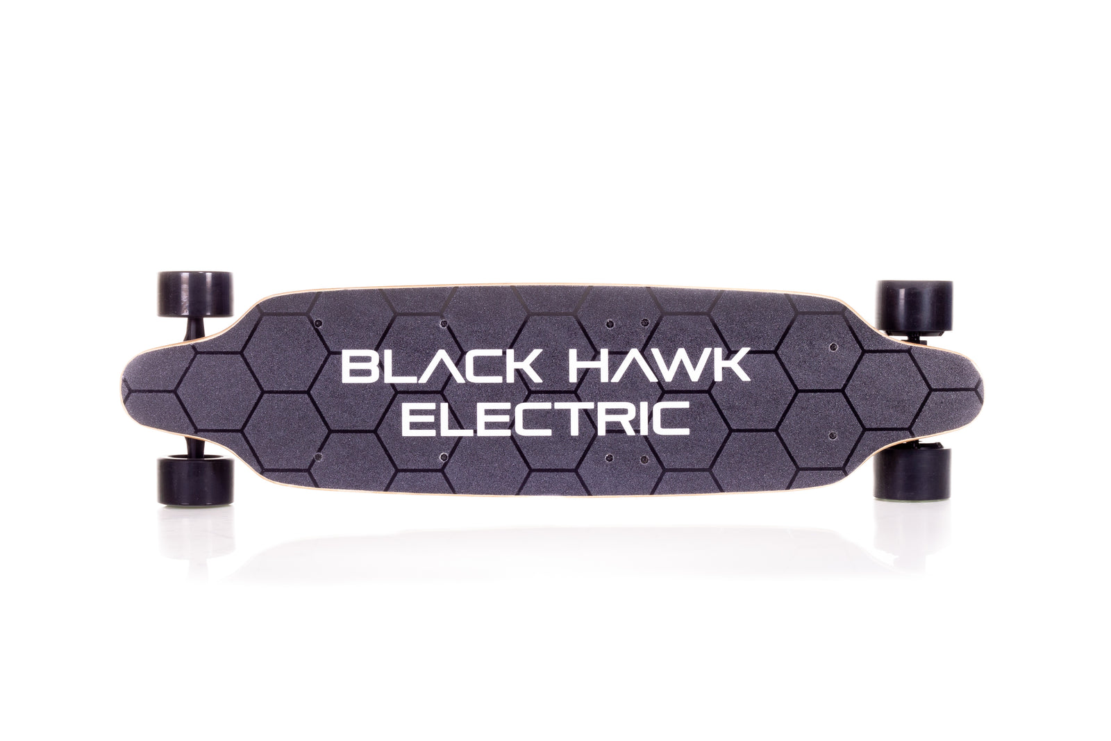 Black Hawk Electric Skateboards, Australia