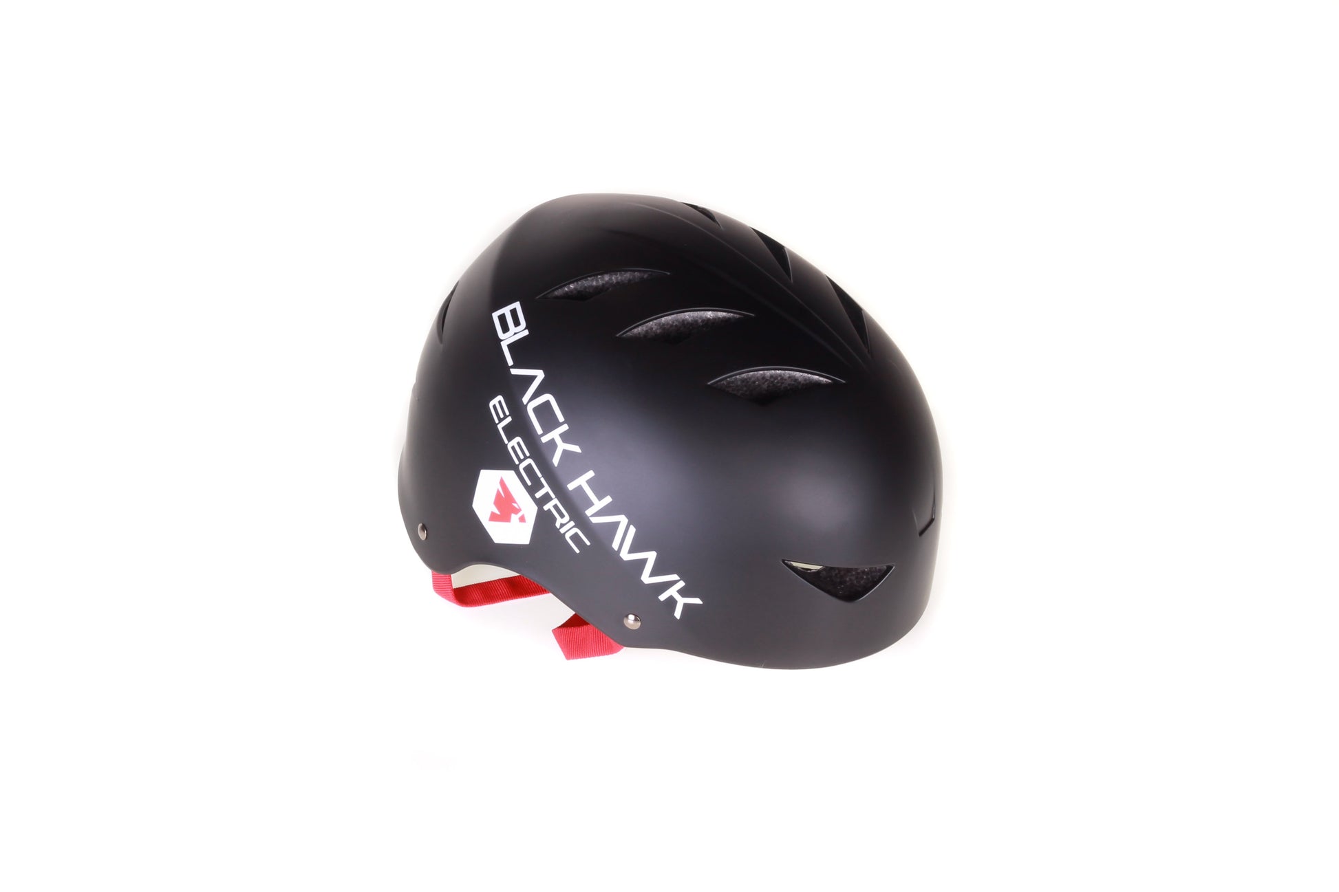 blackhawk motorcycle helmet Black Hawk Helmet – Black Hawk Electric