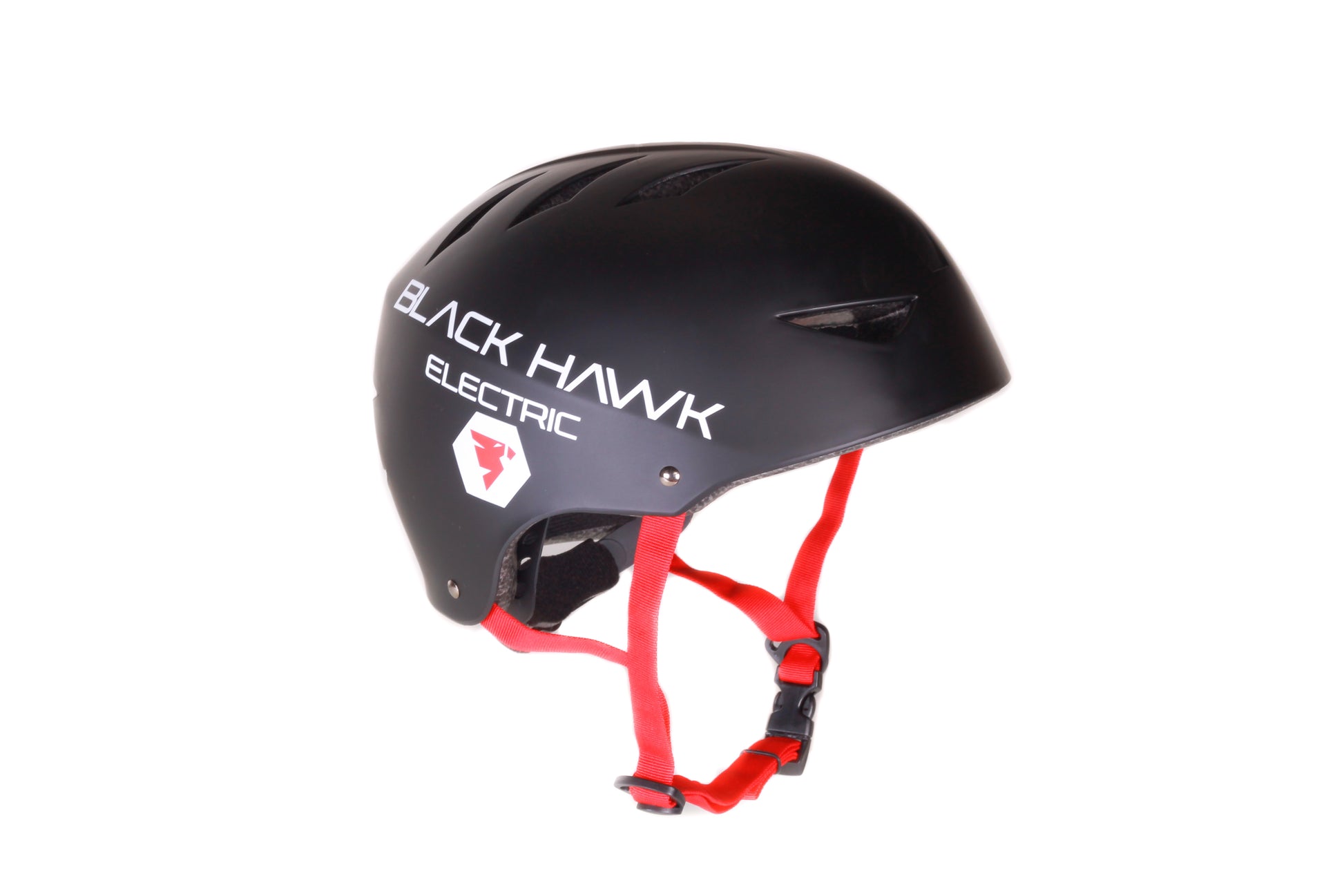 Black Hawk Helmet – Black Hawk Electric AU
