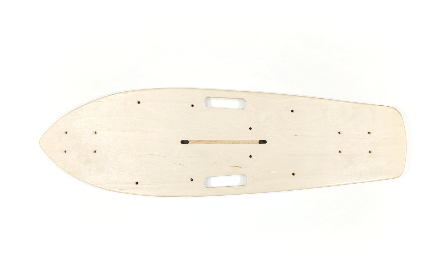 Sport Series Deck